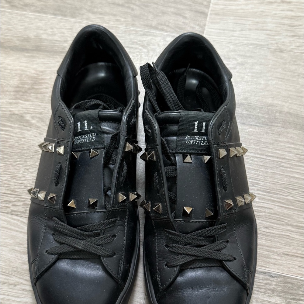 Valentino sneakers